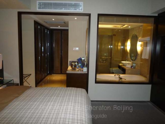 resizeP1090498.jpg
